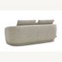 SOFA 3-OS FINEZAL